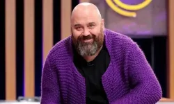 MasterChef Somer Sivrioğlu gözaltına alındı mı? Uyuşturucu testi pozitif mi?