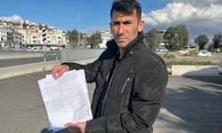 İzmir'de boşanma iddiaları şoke etti: Eski kocasını da tutuklatmış!