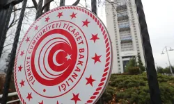Ticaret Bakanlığı 451 milyonluk kaçak ürünü ele geçirdi