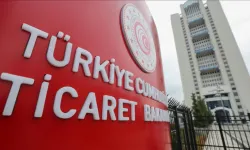 Ticaret Bakanlığı düğmeye bastı! O ürünün fiyatı mercek altında