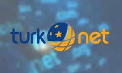 TurkNet'e siber saldırı: Müşterilerin bilgileri çalındı!