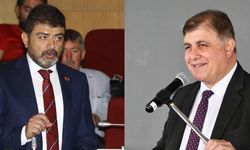 AK Partili Atmaca'dan Tugay'a çağrı: Kooperatifzedelerin sesini duyun