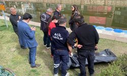 Ünlü sanatçı Mithat Körler'in ablası ölü bulundu