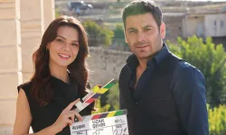 Fenomen dizi "Uzak Şehir" bu hafta yayınlanmayacak!