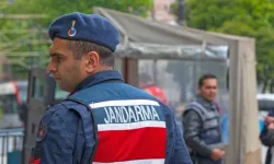 Üç ilde organize suç operasyonu: 7 tutuklama!