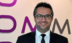 Volkan Memduh Gültekin kimdir, nereli? Evli mi, eşi kim?