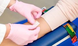 Ocak 2026 hemşire maaş zammı hesaplama tablosu