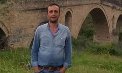 Yediği simit sonu oldu! Nefes borusu tıkanan şahıs can verdi