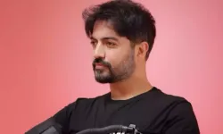 Dijital yayındaki sözler emniyeti harekete geçirdi: Ünlü şarkıcı Yusuf Güney gözaltına alındı!