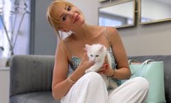 Züleyha Ortak kimdir ve nereli? Neden gündemde, ne oldu?