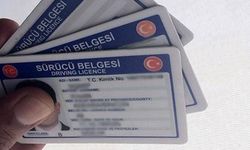 Ehliyet için sağlık raporu sağlık ocağından alınır mı 2025?