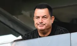 Acun Ilıcalı sezon sonunda büyük şok yaşayabilir!