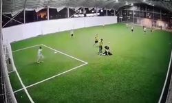 Adana'da 38 yaşındaki 3 çocuk babası adam hayatını kaybetti!
