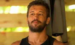 Survivor şampiyonu Adem Kılıçcı’dan ödül isyanı:  “Dolar 1 TL’yken de bu kadardı”