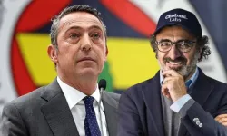 Chobani sahibi kim nereli? Fenerbahçe'ye sponsor mu oldu?