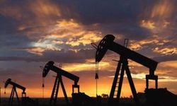 Brent petrol rekor üstüne rekor kırıyor! Orta Doğu krizi fiyatları uçurdu