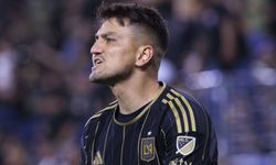 Cengiz Ünder ABD'de şov yaptı!