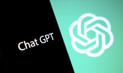 OpenAI, ChatGPT'deki 'yalakalık' sorunu için çözüm buldu!