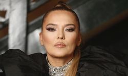 Demet Akalın'dan ölen Oğuz Murat Aci’nin eşine ağır sözler!