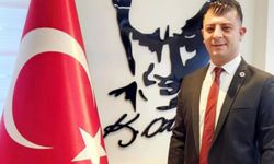 Erdağ: Kendi çocuklarına geleceğe dair düş bile kurduramayan bir ülkeye dönüşüyoruz!