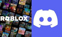 Roblox ne zaman açılacak? 14 Mayıs Çarşamba güncellemesi