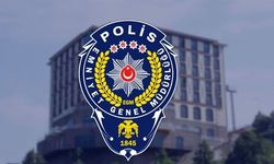 EGM'den, CHP'nin jammer kullanması ile ilgili açıklama: “Belediye Başkanları jammer kullanamaz''