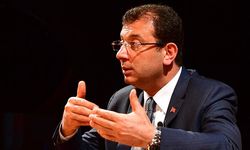 DMM'den açıklama: Ekrem İmamoğlu'nun hesabının kapatılma sebebi...