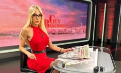 Ela Rümeysa Cebeci’den Mehmet Akif Ersoy iddialarına net yanıt