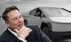 Elon Musk serveti ne kadar 2025?