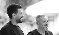 Engin Polat babası kim, kaç yaşında? Neden hapis cezası aldı? Ne yaptı?