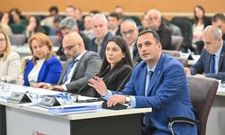 Eşki'den küfürlü saldırıya kınama: Asla sessiz kalmayacağız!