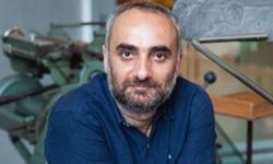 Ev hapsinin 38. gününde İsmail Saymaz'dan dikkat çeken açıklama!