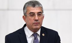İmamoğlu’nun kitabı yasaklandı, Günaydın iktidara isyan etti: "Hiç mi utanmıyorsunuz?"