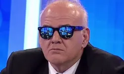 Ahmet Çakar'dan Osimhen yorumu: "İnsan değil"