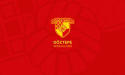 Göztepe 100 yaşında! Med Cezir Gürsel Aksel'de yankılanacak