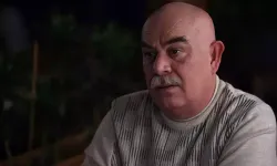 Güven Kıraç'tan çok konuşulacak 'Yılmaz Erdoğan' ve 'İnci Taneleri' itirafı!