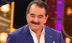 İbrahim Tatlıses'i kim dolandırdı?