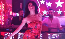 İnci Taneleri final mi yapıyor? Son bölüm ne zaman?