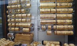 Ticaret Bakanlığı'ndan Kuyumculara Yeni Düzenleme: İşte Değişen Şartlar ve Kurallar