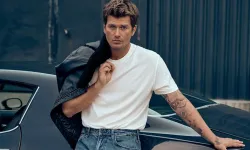 Kıvanç Tatlıtuğ’un yeni dizisinde kadın başrol çıkmazı: Ünlü isimler tek tek reddetti!