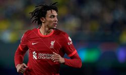 Yılın transferi olacak: Liverpool'un yıldızı Real Madrid yolunda!