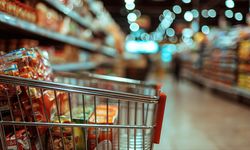 Türkiye’nin büyük market zinciri parçalı satışa hazırlanıyor