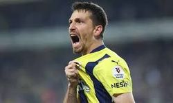 Bahis soruşturması kapsamında tutuklanan Mert Hakan Yandaş hakkında ilk duruşmadan karar çıktı!