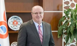 İzmir'de Et ve Süt Kurumu Genel Müdürü Kayhan'ın ölümüne neden olan kazada şaşırtan savunma!