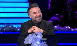 'Bu kadarı da pes' dedirtti: "Kim Milyoner Olmak İster"de akılalmaz hata!