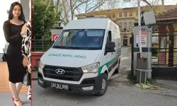 Edirne'de okul bahçesinde kan donduran olay!