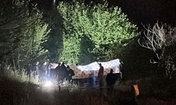 Polis memuru izinli geldiği şehirde hayatını kaybetti!