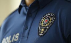 Afyon'da 'sanal bahis' çetesi çökertildi!