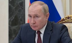 Putin'den Paskalya ateşkesi kararı: Tüm askeri operasyonlar geçici olarak durduruluyor!