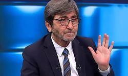 Fenerbahçe transfer haberleri! Rıdvan: Yüzde bir milyon alınacak